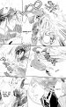Trinity Blood v04 c13 - 19